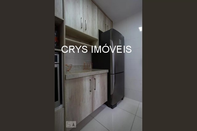 Casa, 2 quartos - Foto 3