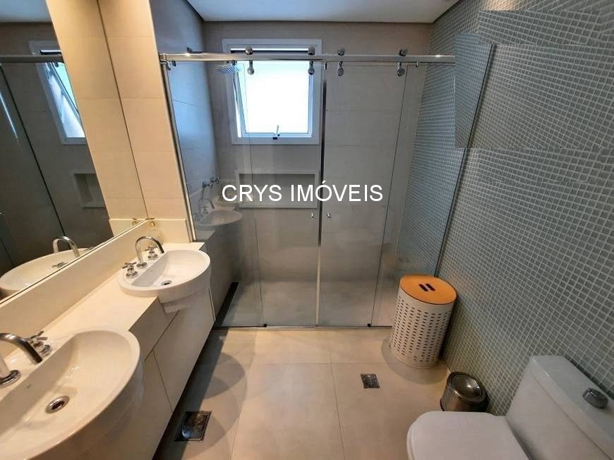 Apartamento, 4 quartos, 206 m² - Foto 26