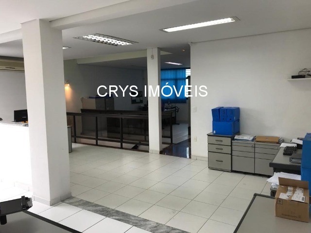 Depósito-Galpão, 300 m² - Foto 13