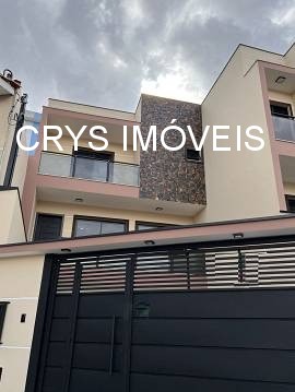 Casa, 3 quartos - Foto 25