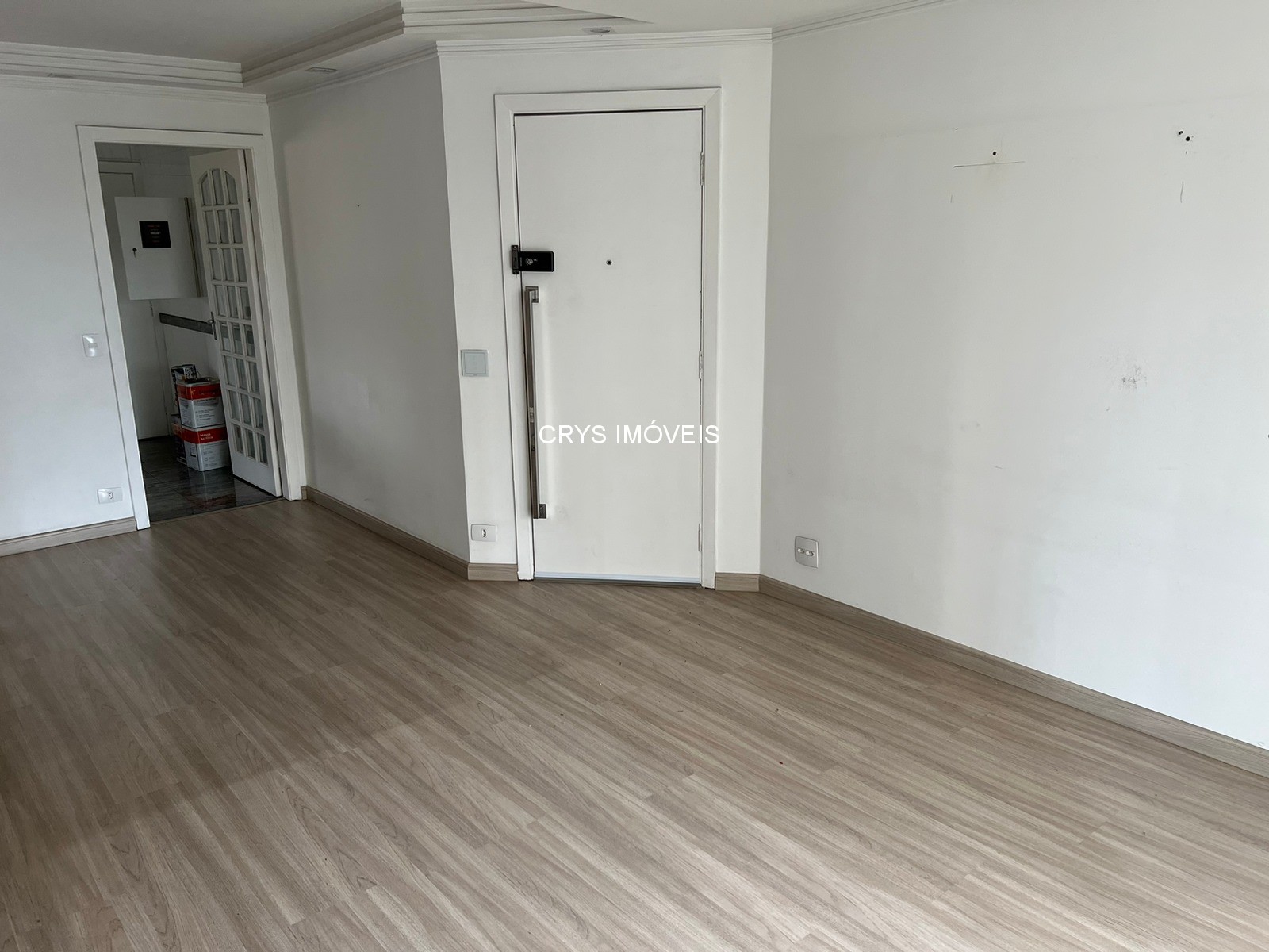 Apartamento, 2 quartos, 105 m² - Foto 13