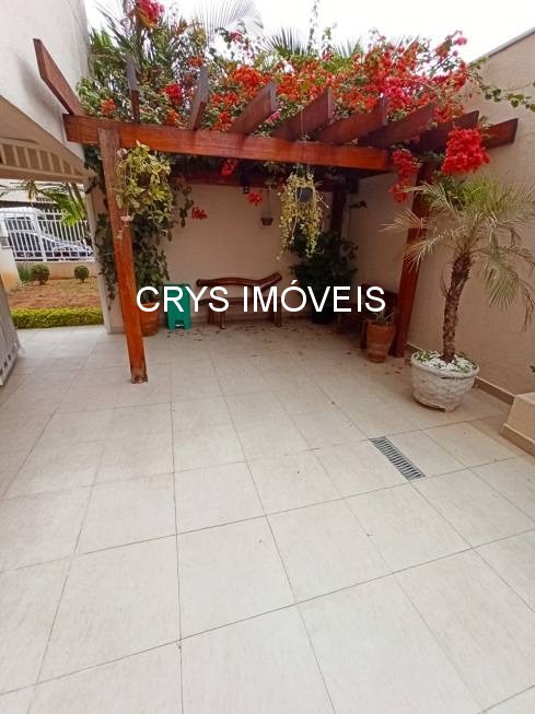 Apartamento, 2 quartos, 52 m² - Foto 22