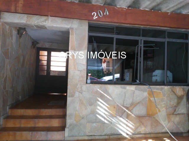 Casa, 3 quartos, 300 m² - Foto 7