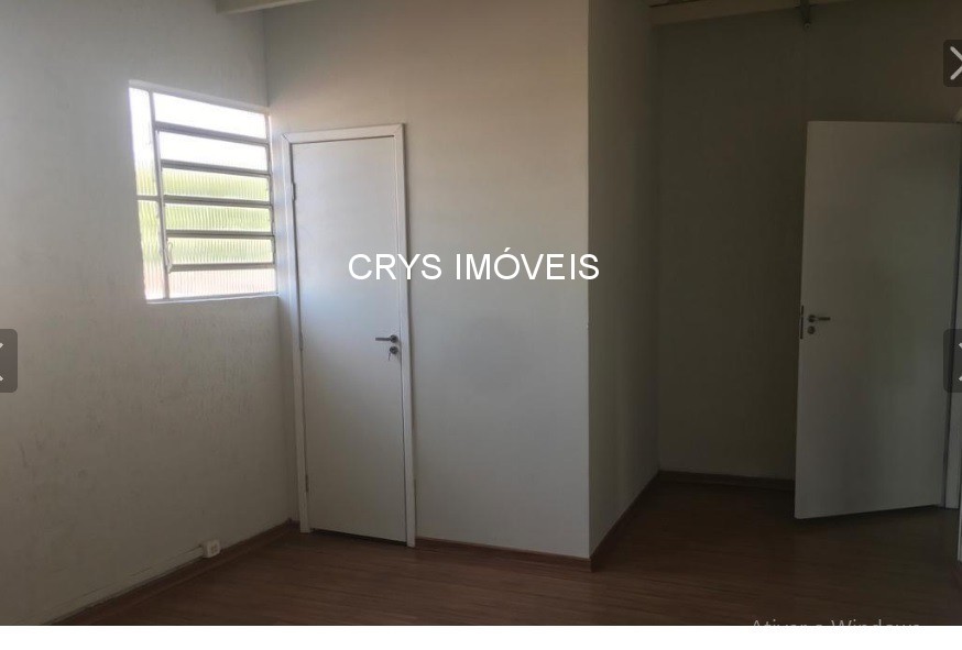 Depósito-Galpão, 330 m² - Foto 15