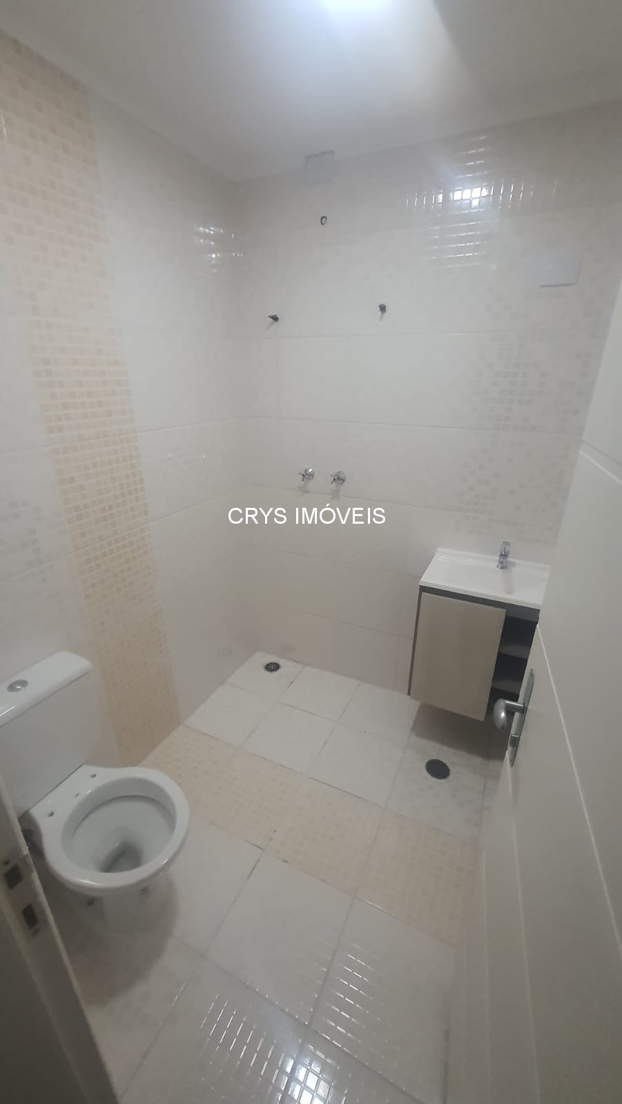 Casa, 3 quartos, 180 m² - Foto 19