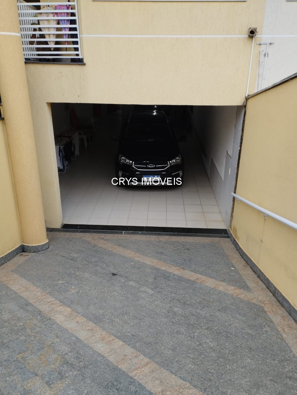 Casa, 4 quartos - Foto 30