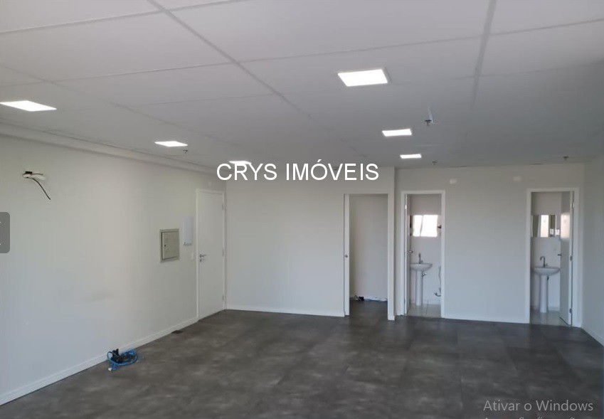 Sala-Conjunto, 52 m² - Foto 22