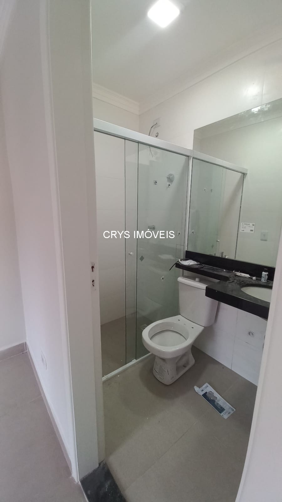 Apartamento para alugar com 3 quartos, 150m² - Foto 9