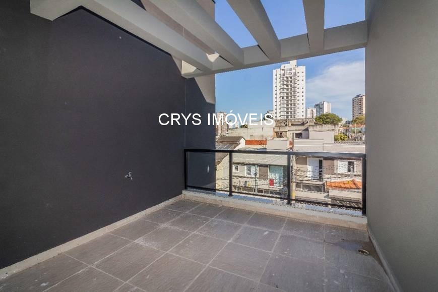 Casa, 3 quartos, 100 m² - Foto 10