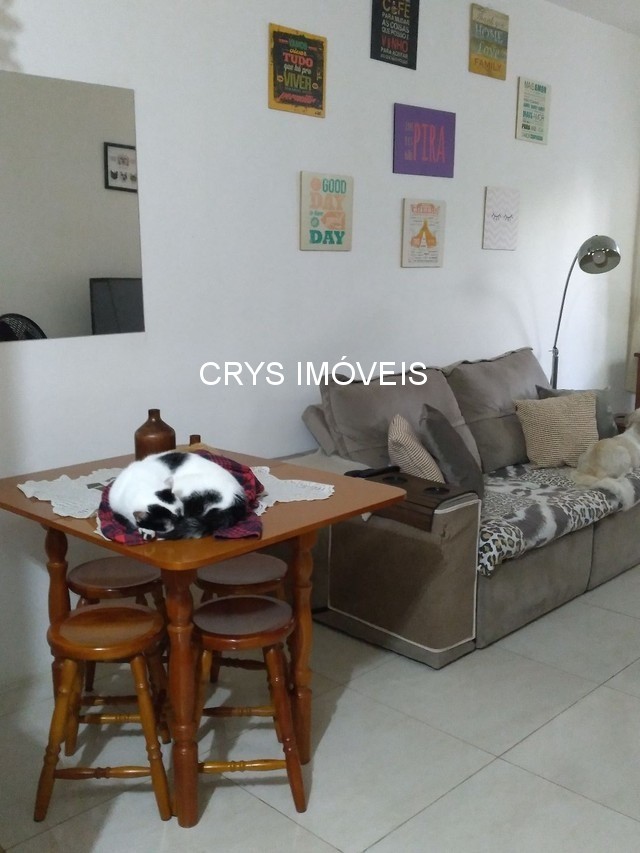 Casa, 2 quartos, 59 m² - Foto 12