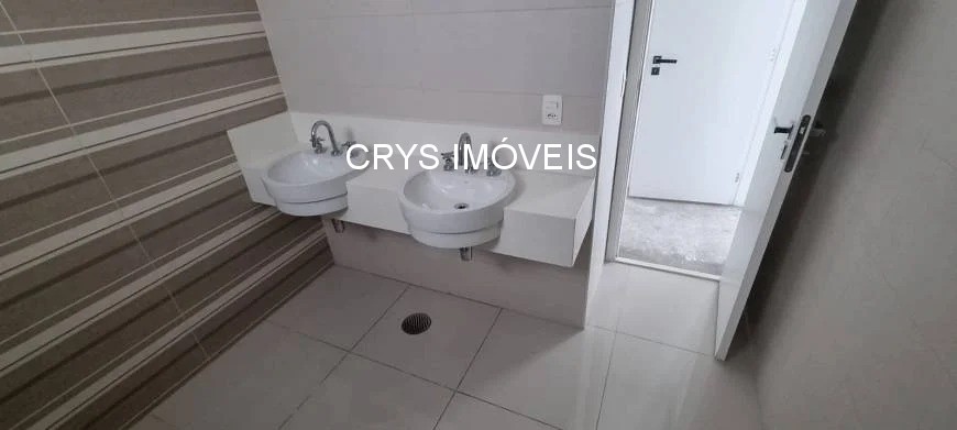 Cobertura, 4 quartos, 336 m² - Foto 23