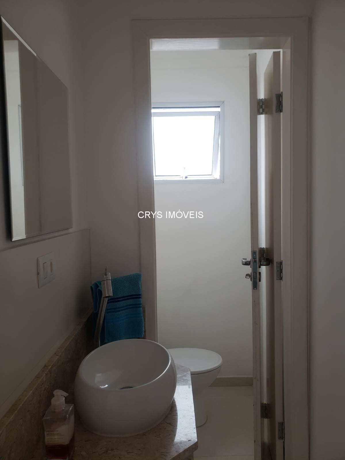 Apartamento, 2 quartos, 69 m² - Foto 11