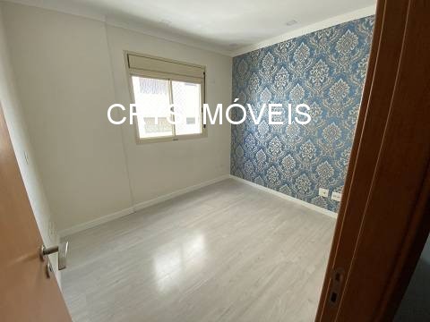 Apartamento, 3 quartos, 133 m² - Foto 10