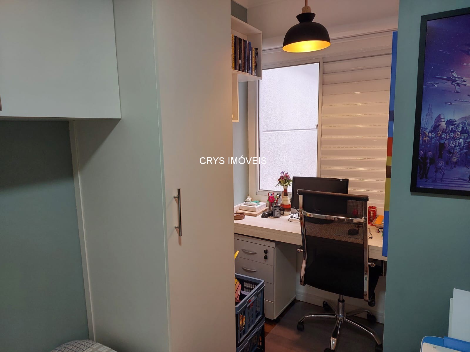 Casa, 3 quartos - Foto 13