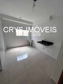 Apartamento, 2 quartos, 52 m² - Foto 8