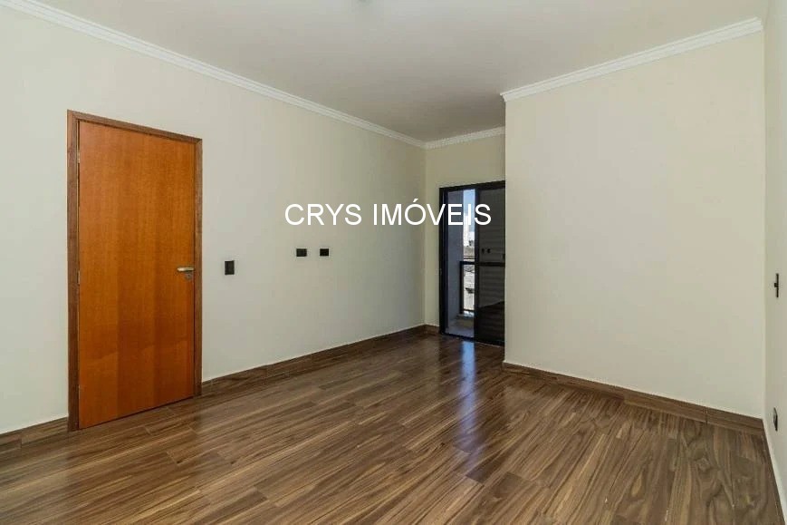 Casa, 3 quartos, 100 m² - Foto 2
