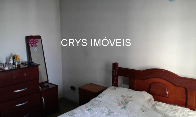 Casa, 3 quartos, 140 m² - Foto 6