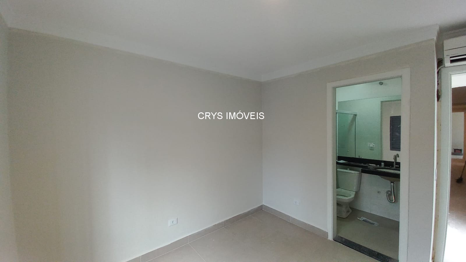 Apartamento para alugar com 3 quartos, 150m² - Foto 7