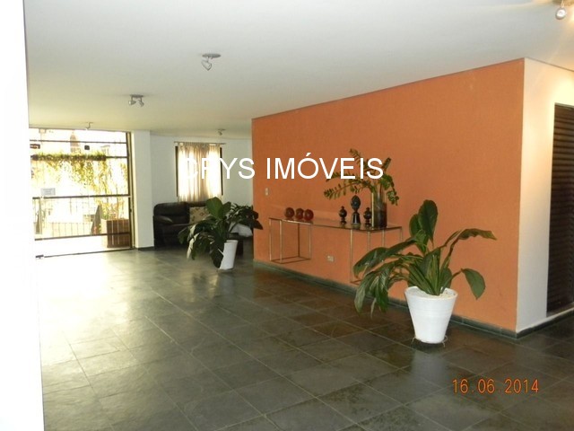 Apartamento para alugar com 2 quartos, 58m² - Foto 7