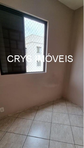 Apartamento, 3 quartos, 65 m² - Foto 9