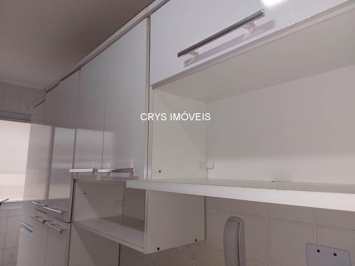 Apartamento, 2 quartos, 59 m² - Foto 3