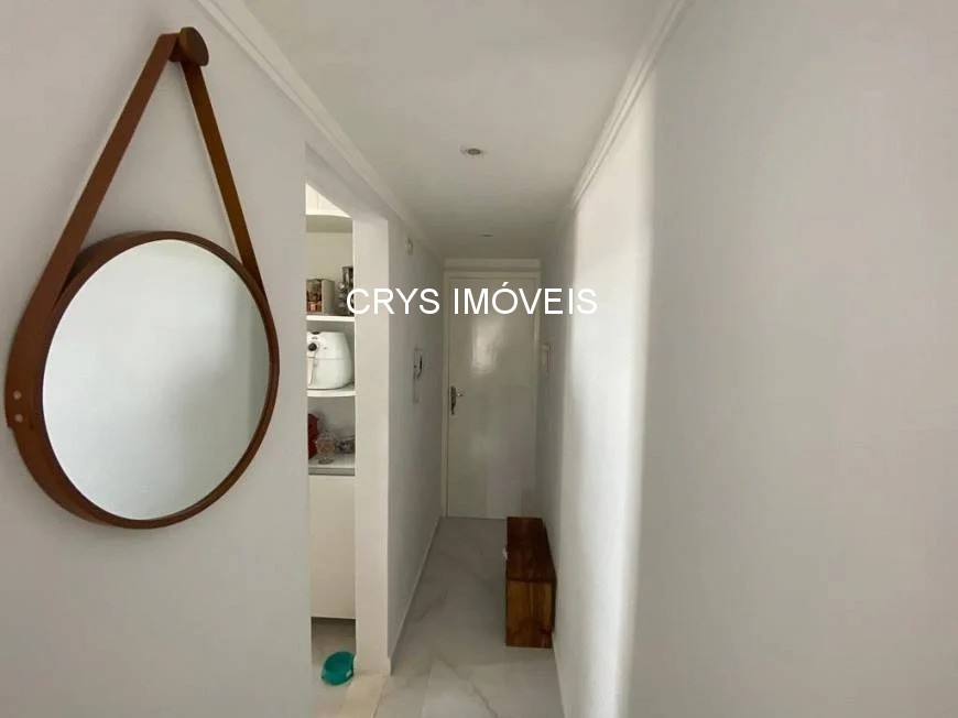 Apartamento, 2 quartos, 52 m² - Foto 23