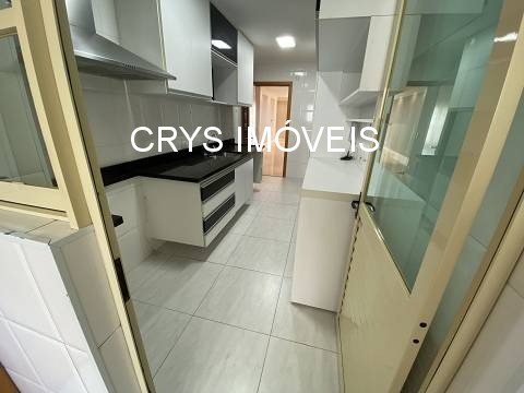 Apartamento, 3 quartos, 133 m² - Foto 6