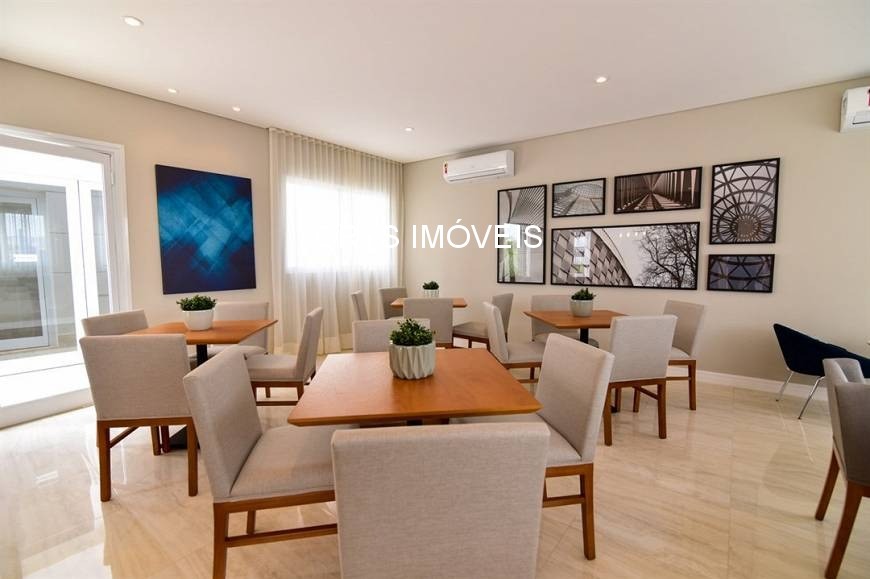 Apartamento, 3 quartos, 79 m² - Foto 24