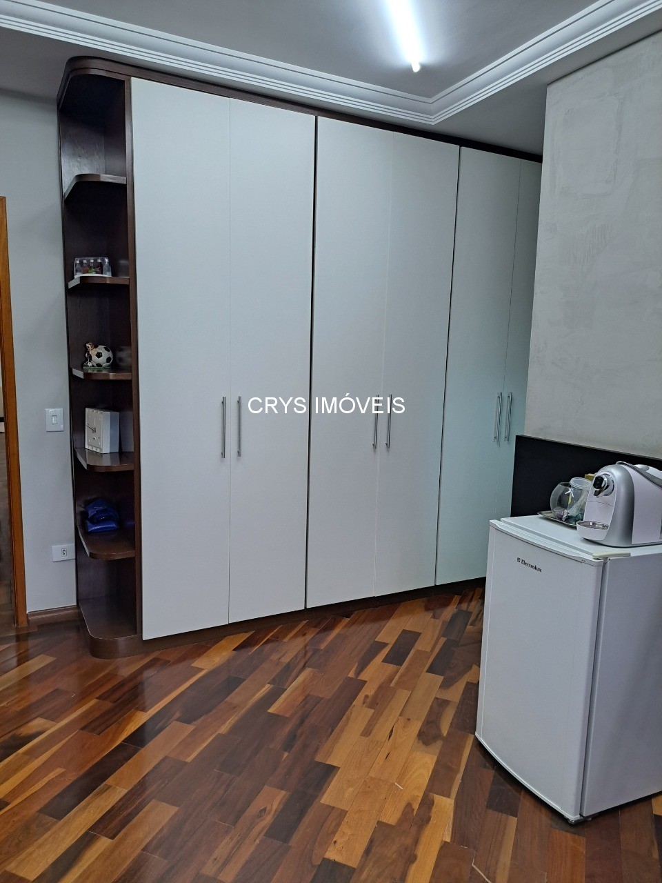 Casa, 3 quartos - Foto 9