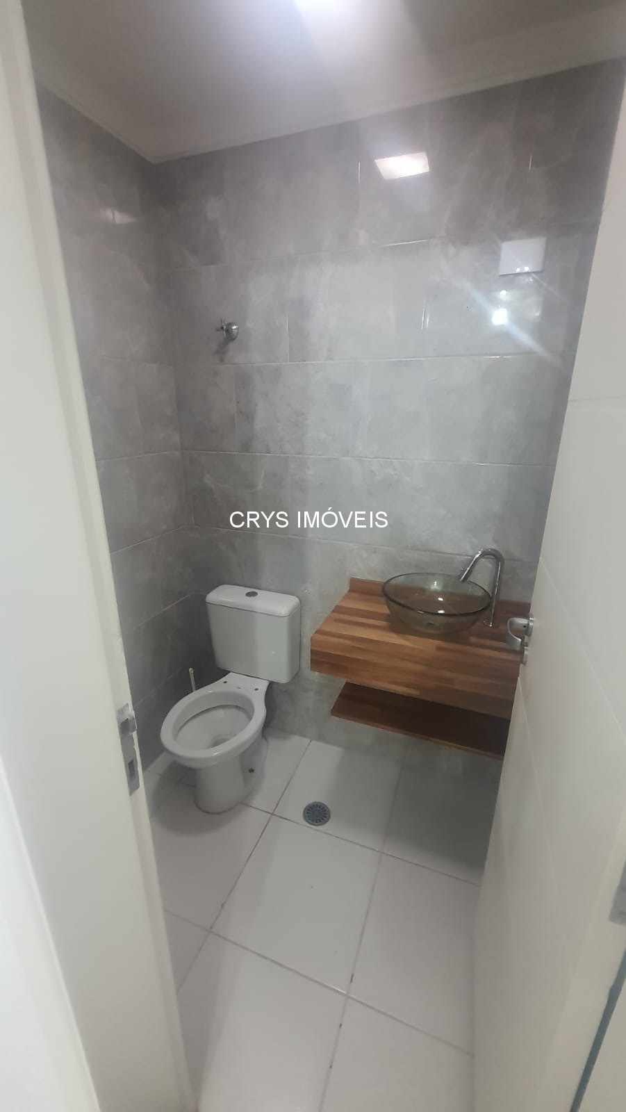 Casa, 3 quartos, 180 m² - Foto 17