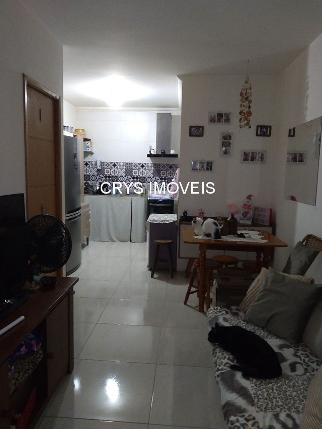 Casa, 2 quartos, 59 m² - Foto 17