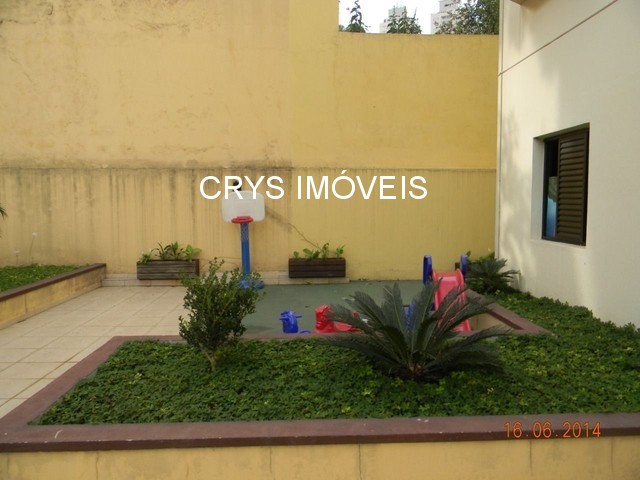 Apartamento para alugar com 2 quartos, 58m² - Foto 8