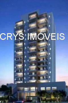 Apartamento, 1 quarto, 65 m² - Foto 21