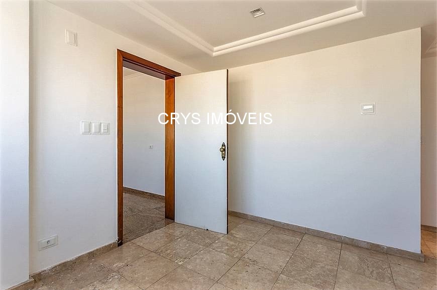 Cobertura, 3 quartos, 312 m² - Foto 17