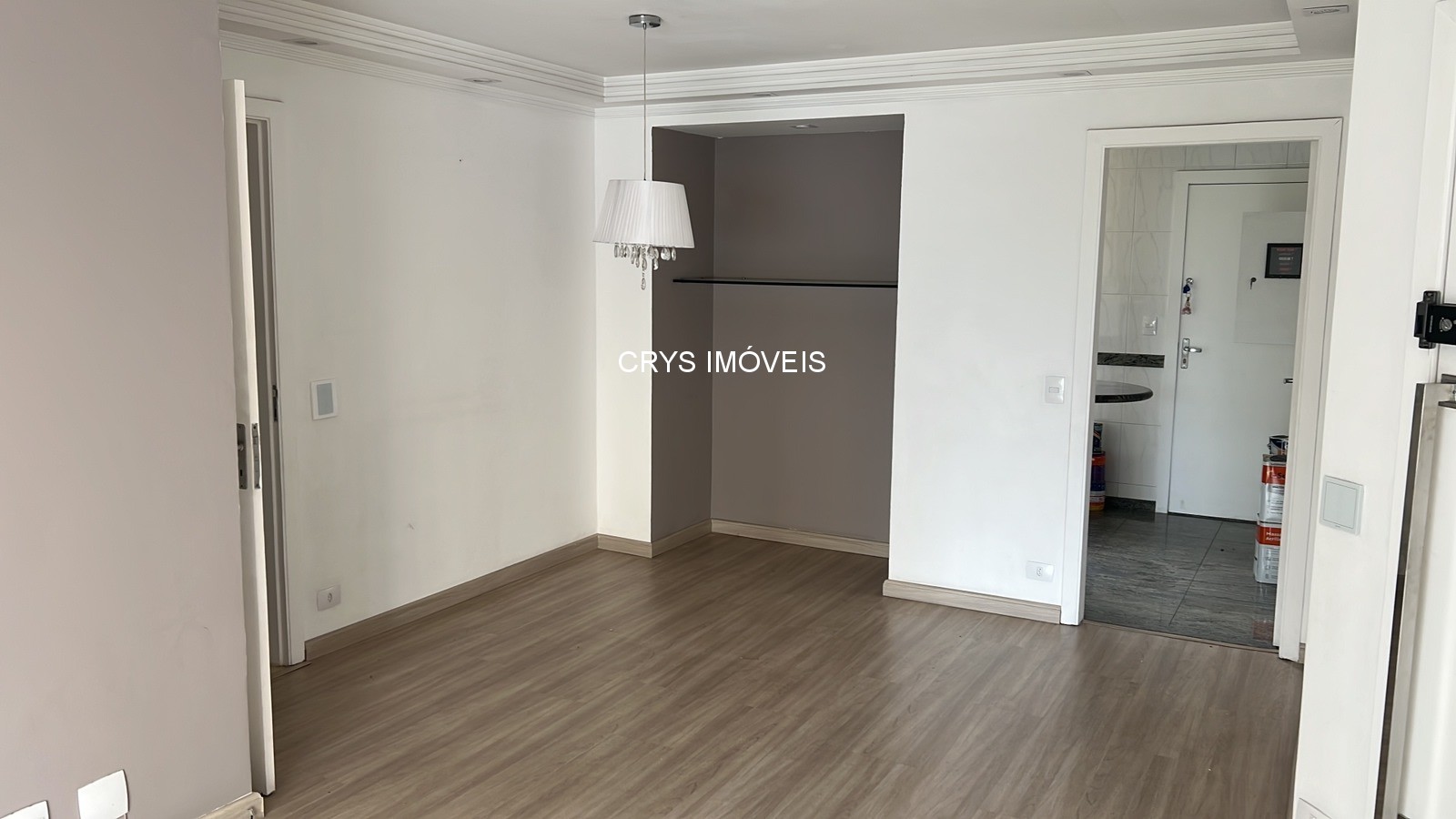 Apartamento, 2 quartos, 105 m² - Foto 6