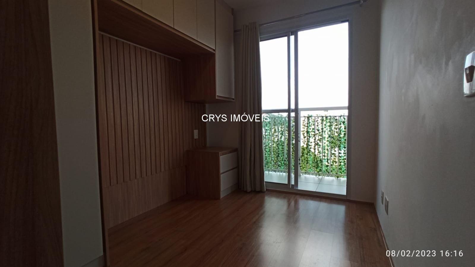 Apartamento, 1 quarto, 28 m² - Foto 14