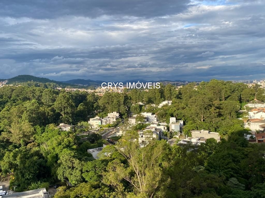 Apartamento, 3 quartos, 85 m² - Foto 9