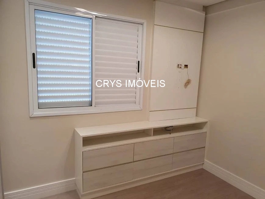 Apartamento, 3 quartos, 86 m² - Foto 16