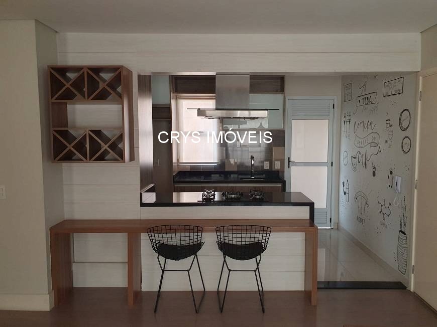Apartamento, 3 quartos, 86 m² - Foto 7