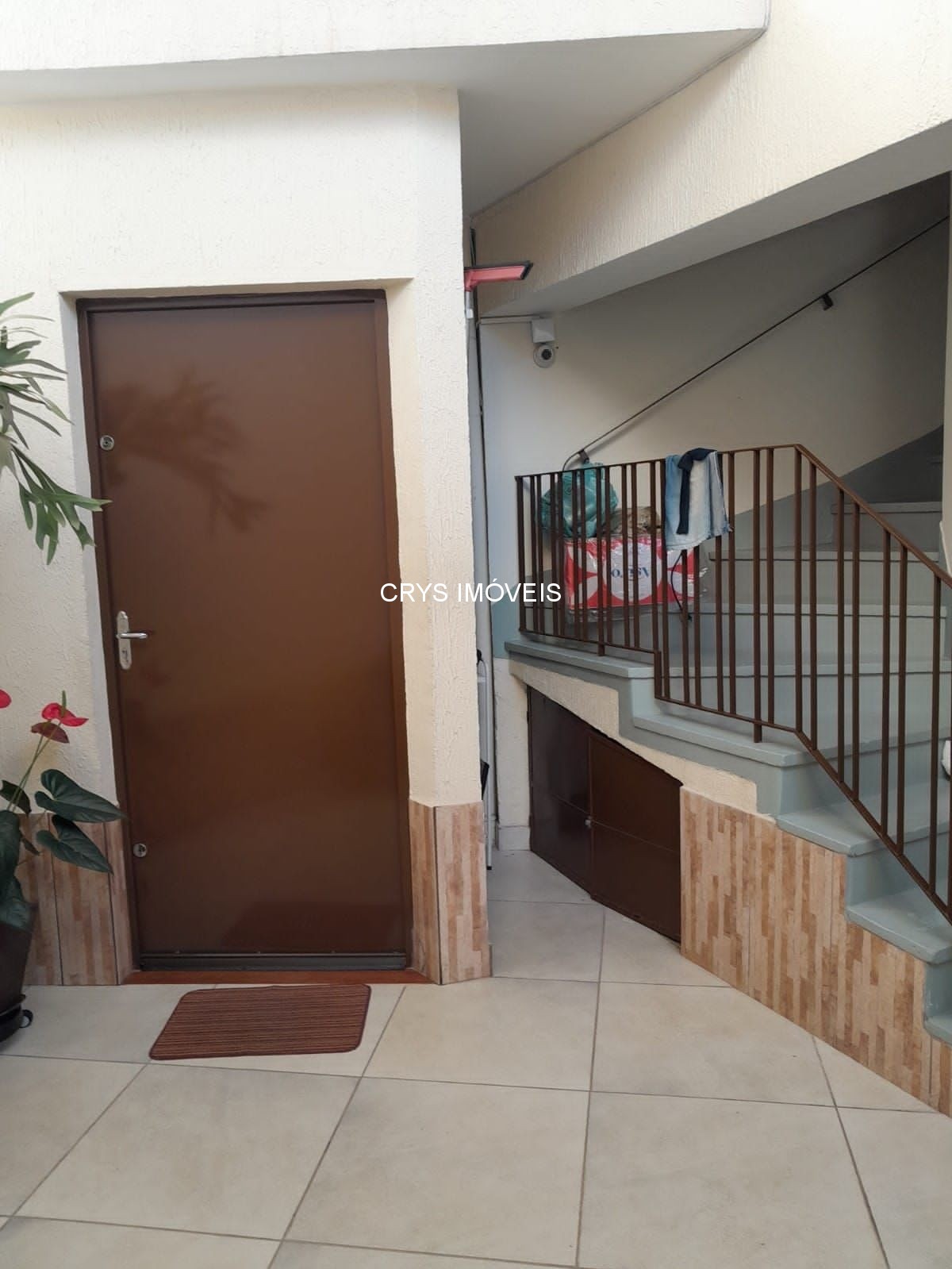 Casa, 3 quartos - Foto 18