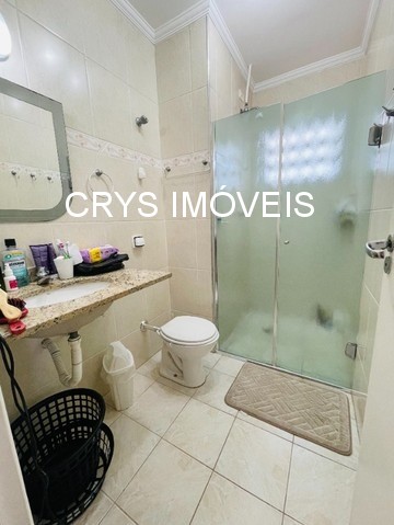 Casa, 3 quartos - Foto 16