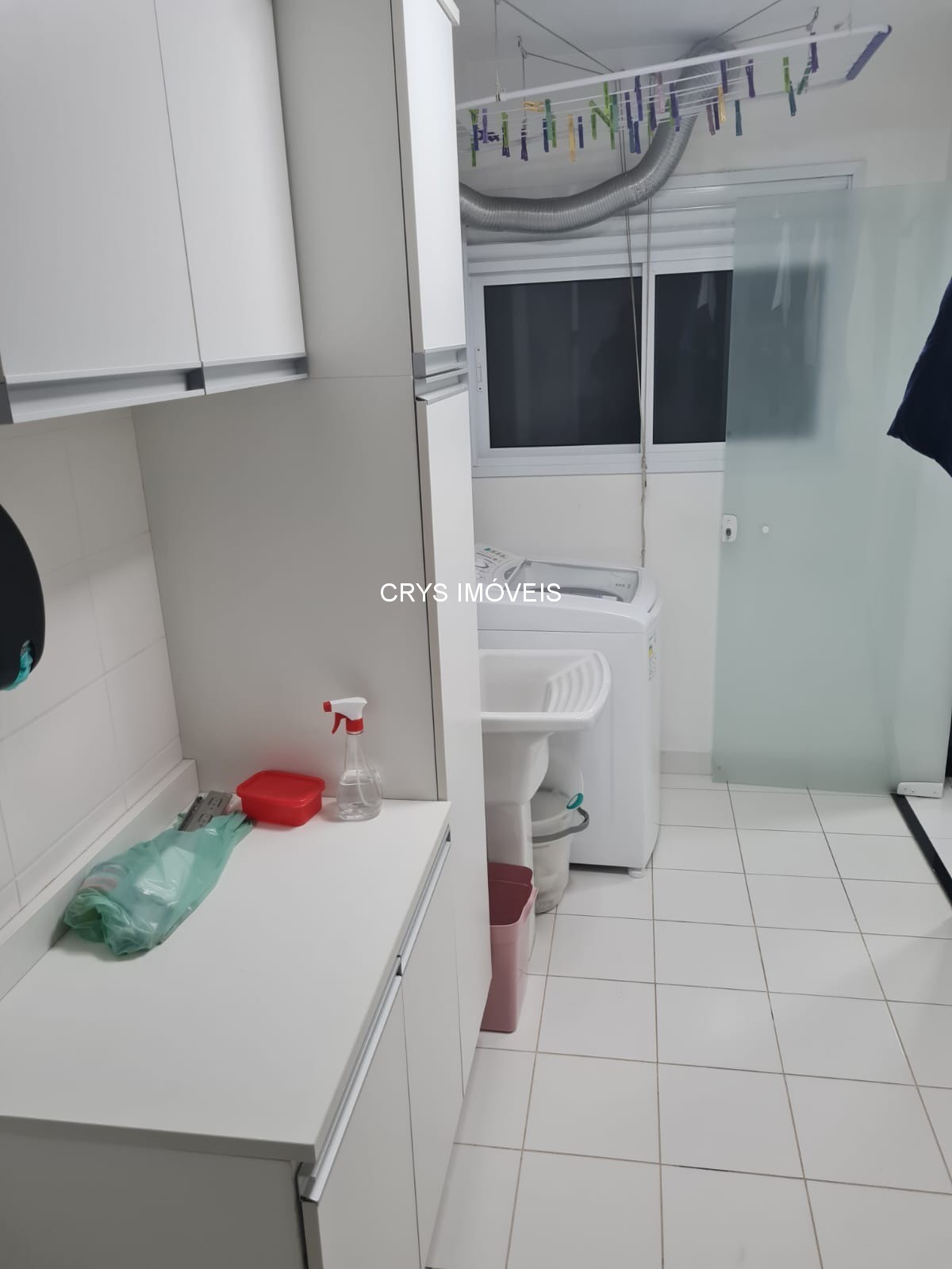 Apartamento, 3 quartos, 134 m² - Foto 11
