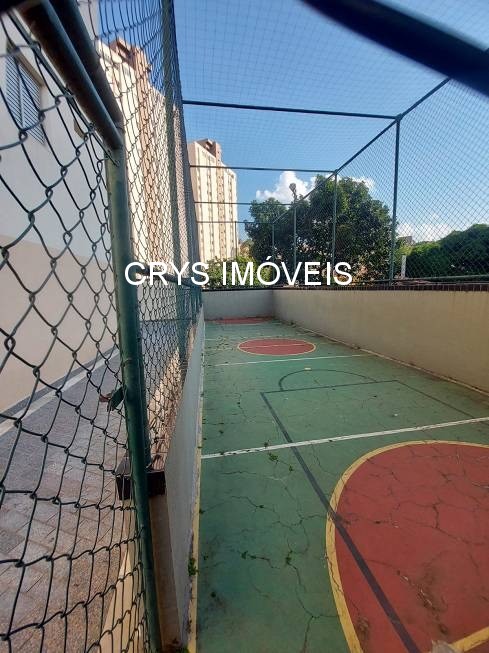 Apartamento, 2 quartos, 58 m² - Foto 9