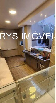 Loja-Salão, 350 m² - Foto 11