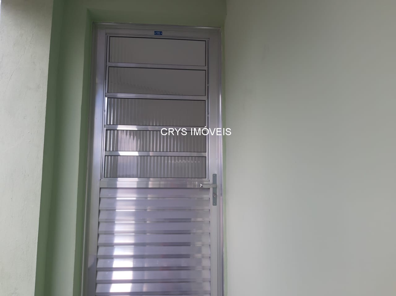 Casa, 2 quartos, 40 m² - Foto 5