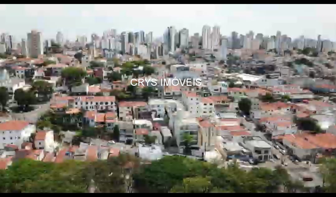 Apartamento, 1 quarto, 35 m² - Foto 17