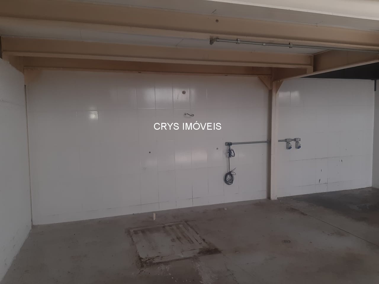 Prédio Inteiro, 600 m² - Foto 19