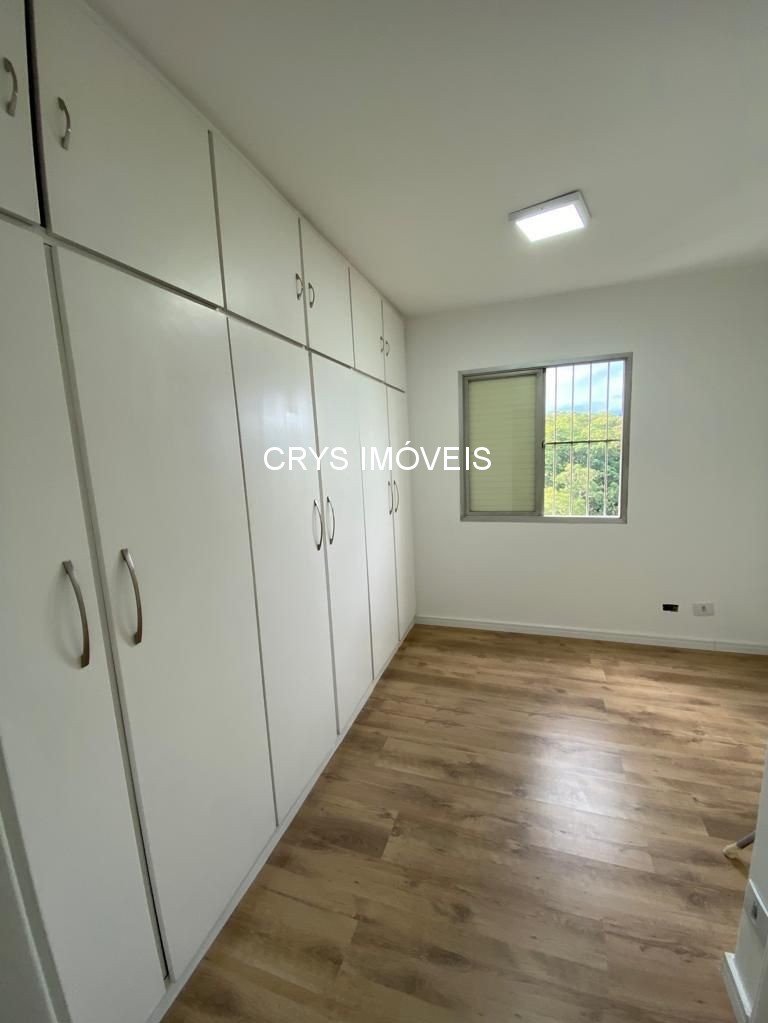 Apartamento, 3 quartos, 85 m² - Foto 6