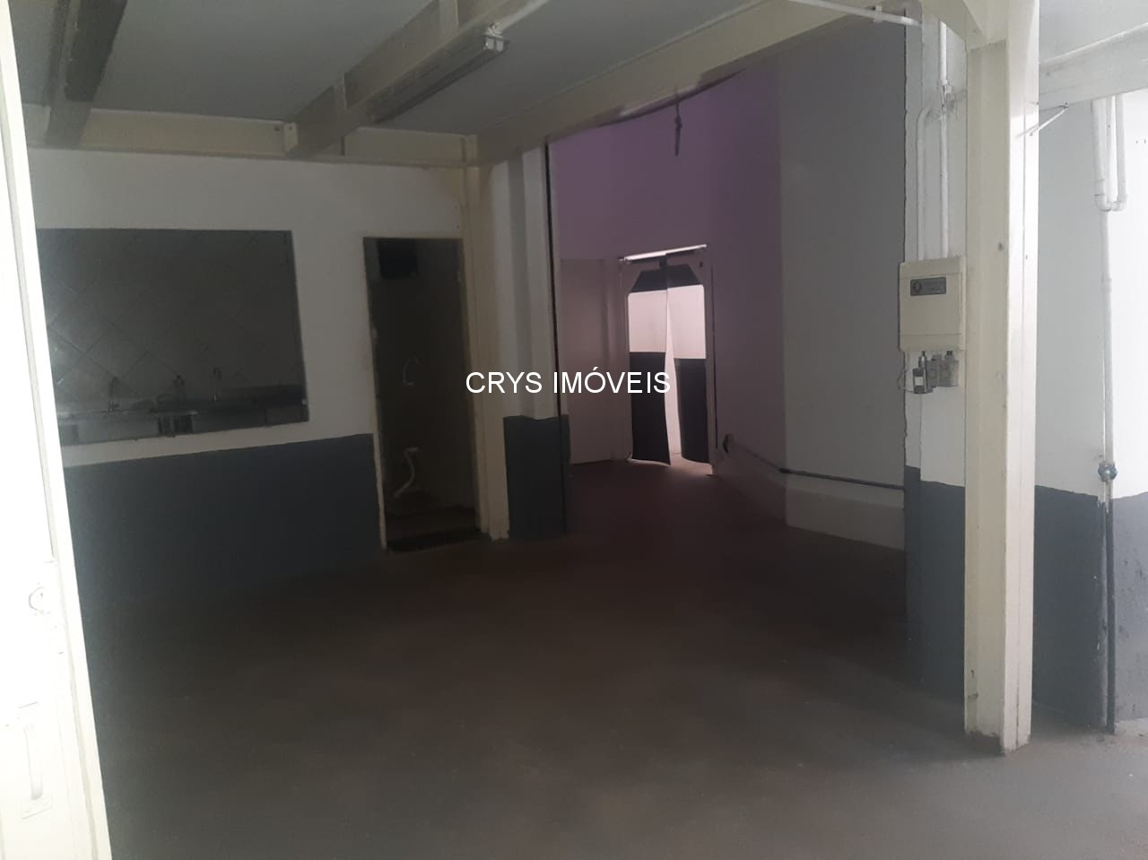 Prédio Inteiro, 600 m² - Foto 11