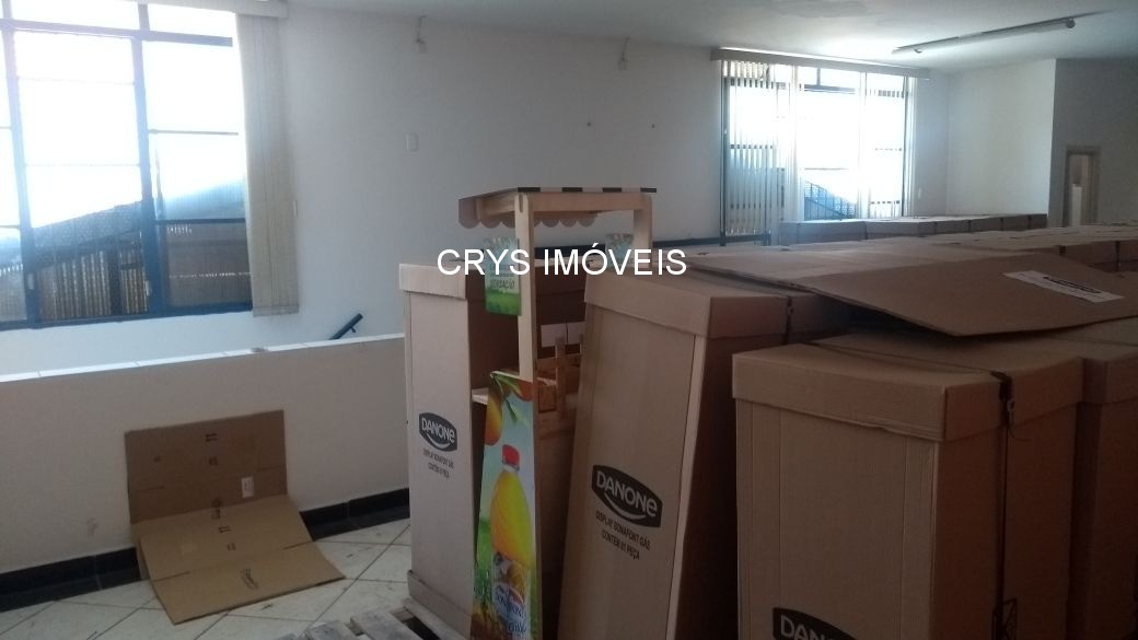 Prédio Inteiro, 700 m² - Foto 9